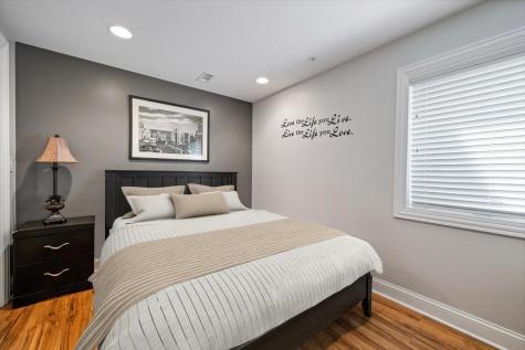 443 June Terrace Barrington IL 60010