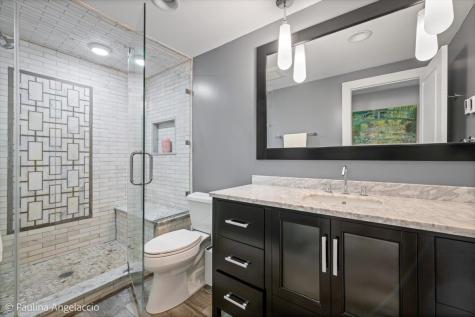 443 June Terrace Barrington IL 60010