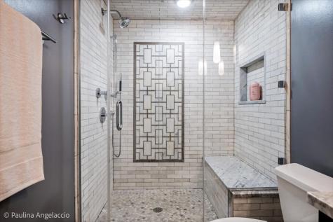 443 June Terrace Barrington IL 60010