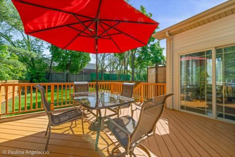 443 June Terrace Barrington IL 60010