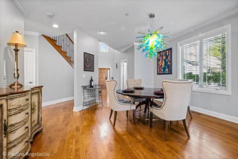 443 June Terrace Barrington IL 60010