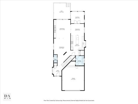 443 June Terrace Barrington IL 60010