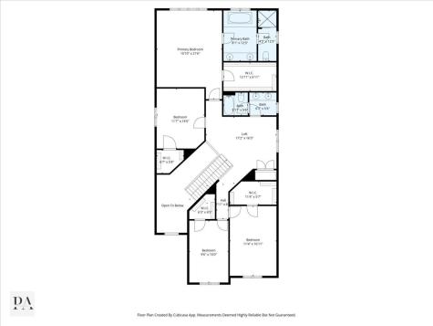 443 June Terrace Barrington IL 60010