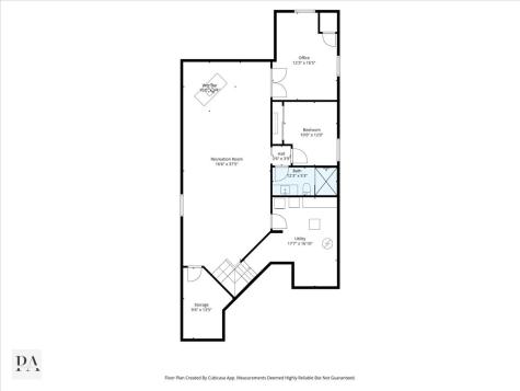 443 June Terrace Barrington IL 60010