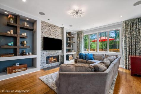 443 June Terrace Barrington IL 60010