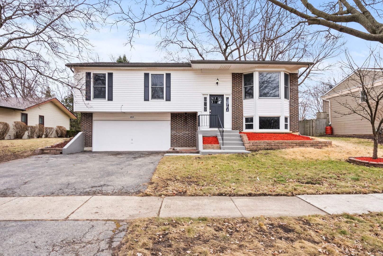 153 South West Camelot Way Bolingbrook IL 60440