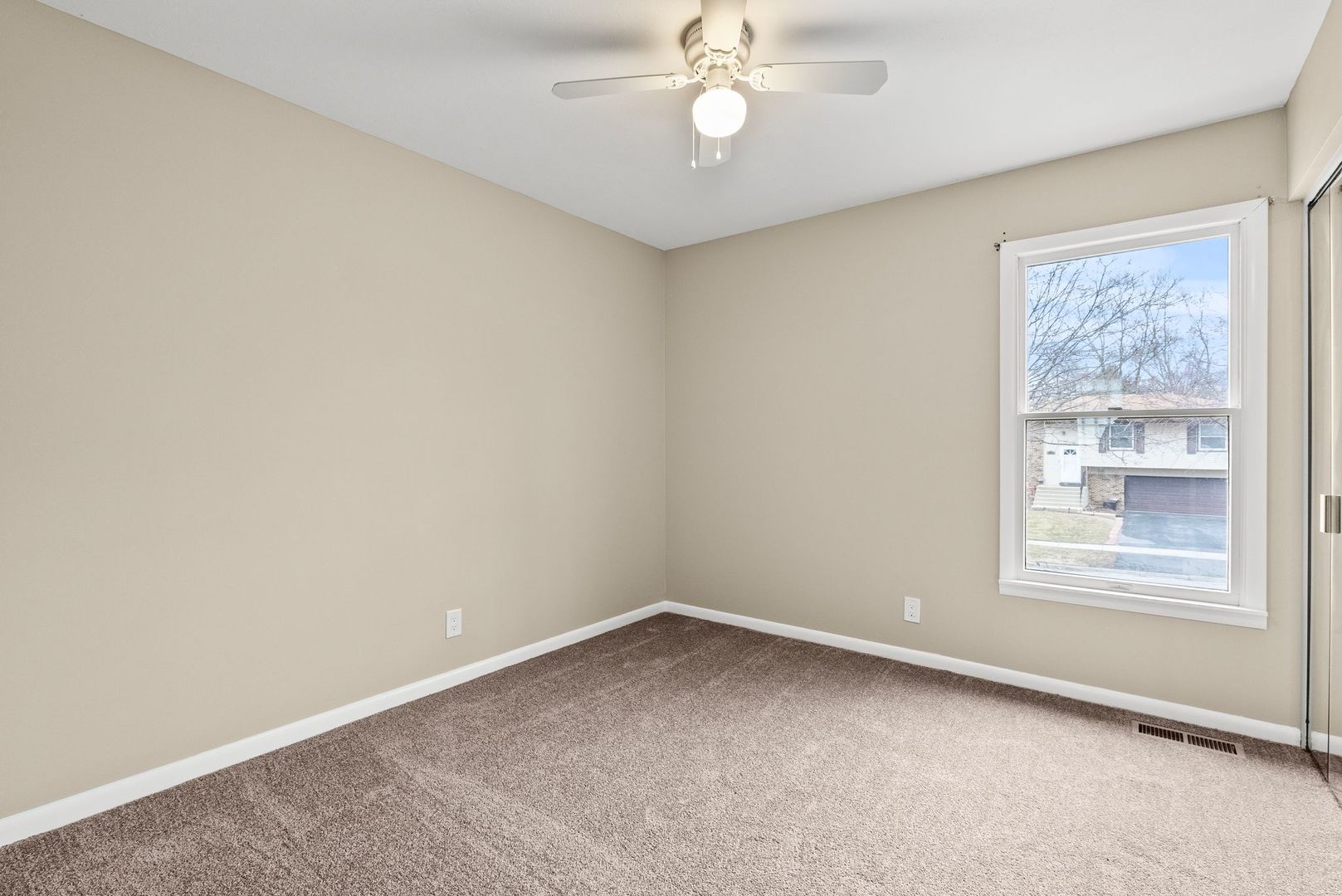 153 South West Camelot Way Bolingbrook IL 60440
