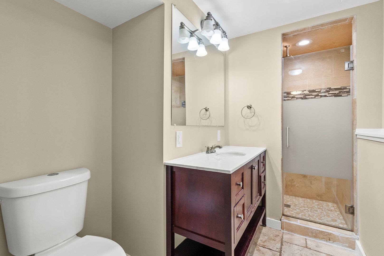 153 South West Camelot Way Bolingbrook IL 60440