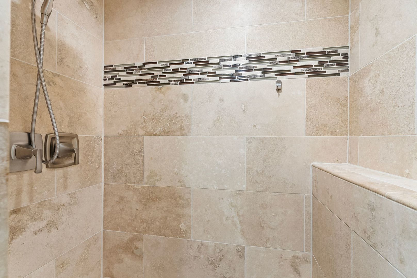 153 South West Camelot Way Bolingbrook IL 60440