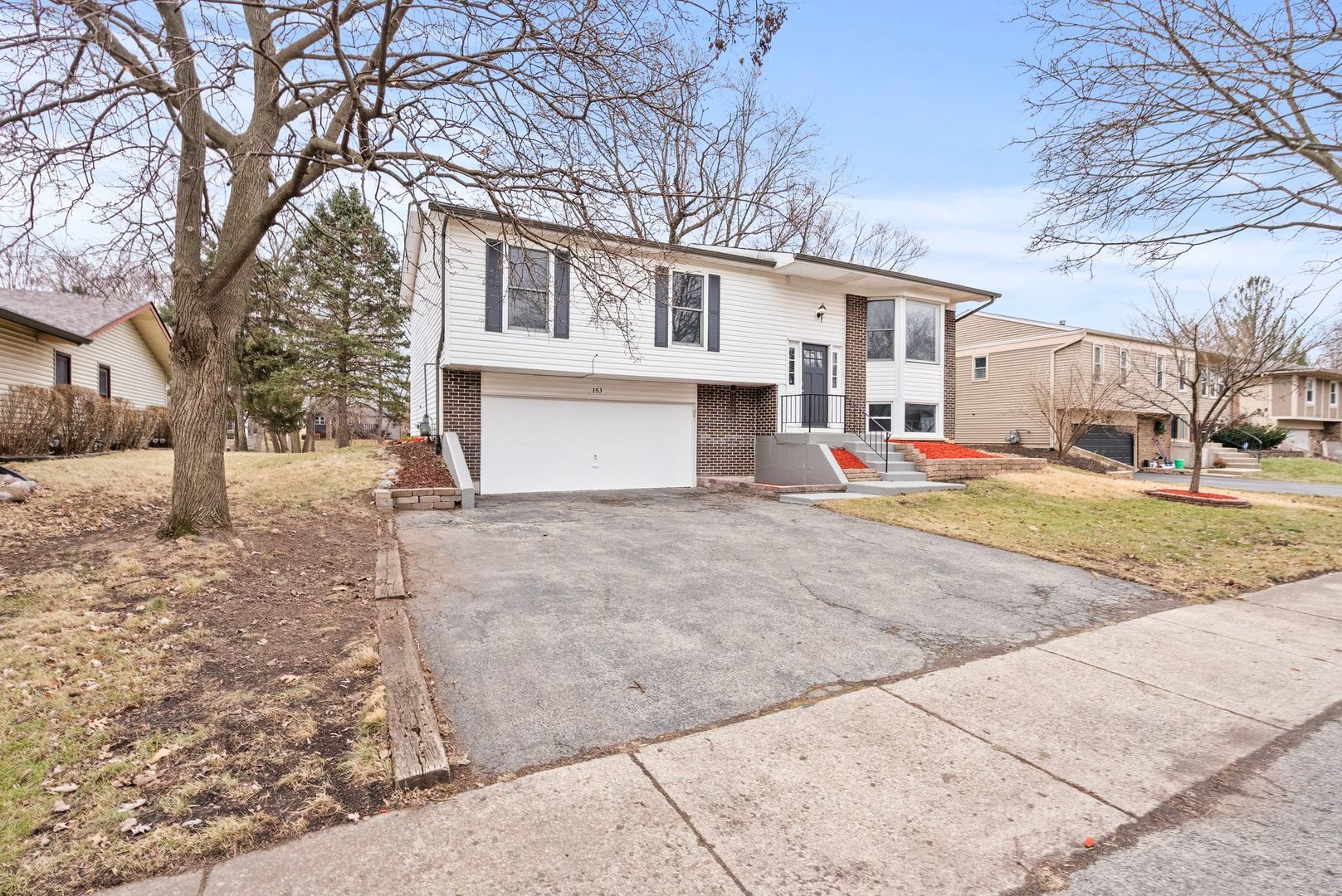 153 South West Camelot Way Bolingbrook IL 60440