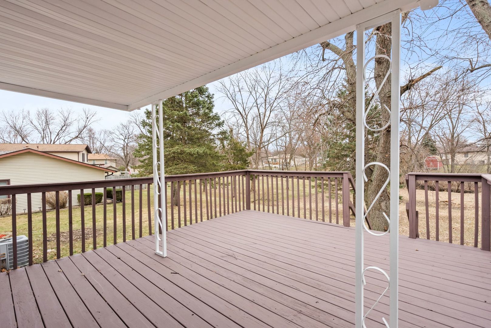 153 South West Camelot Way Bolingbrook IL 60440