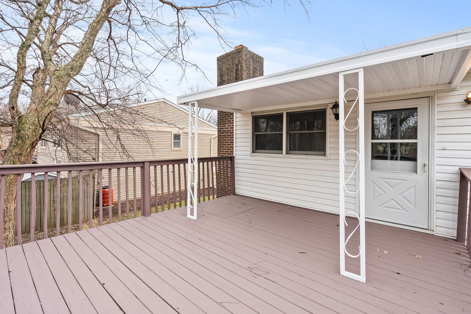 153 South West Camelot Way Bolingbrook IL 60440