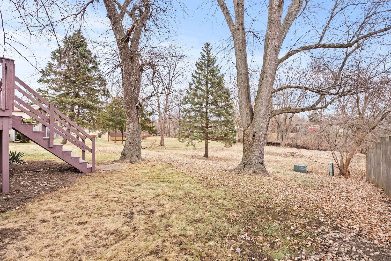 153 South West Camelot Way Bolingbrook IL 60440