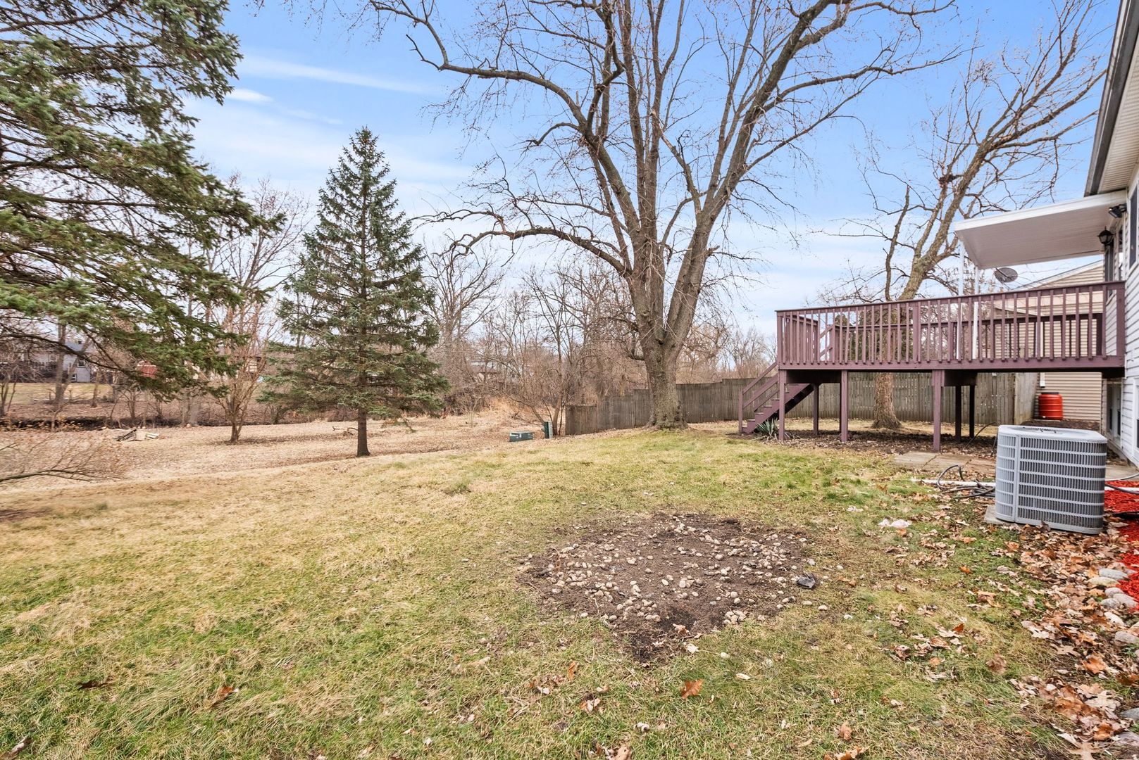 153 South West Camelot Way Bolingbrook IL 60440