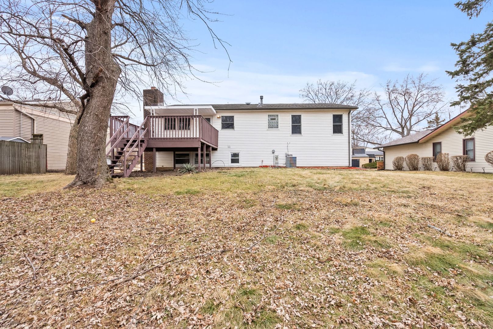 153 South West Camelot Way Bolingbrook IL 60440