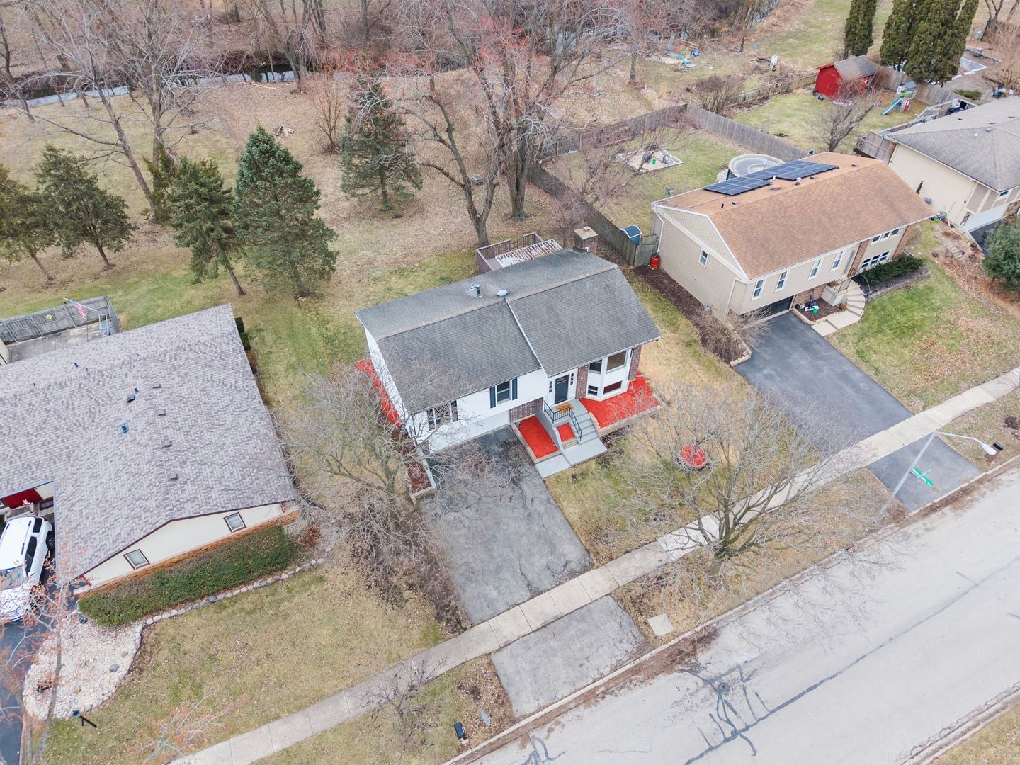 153 South West Camelot Way Bolingbrook IL 60440