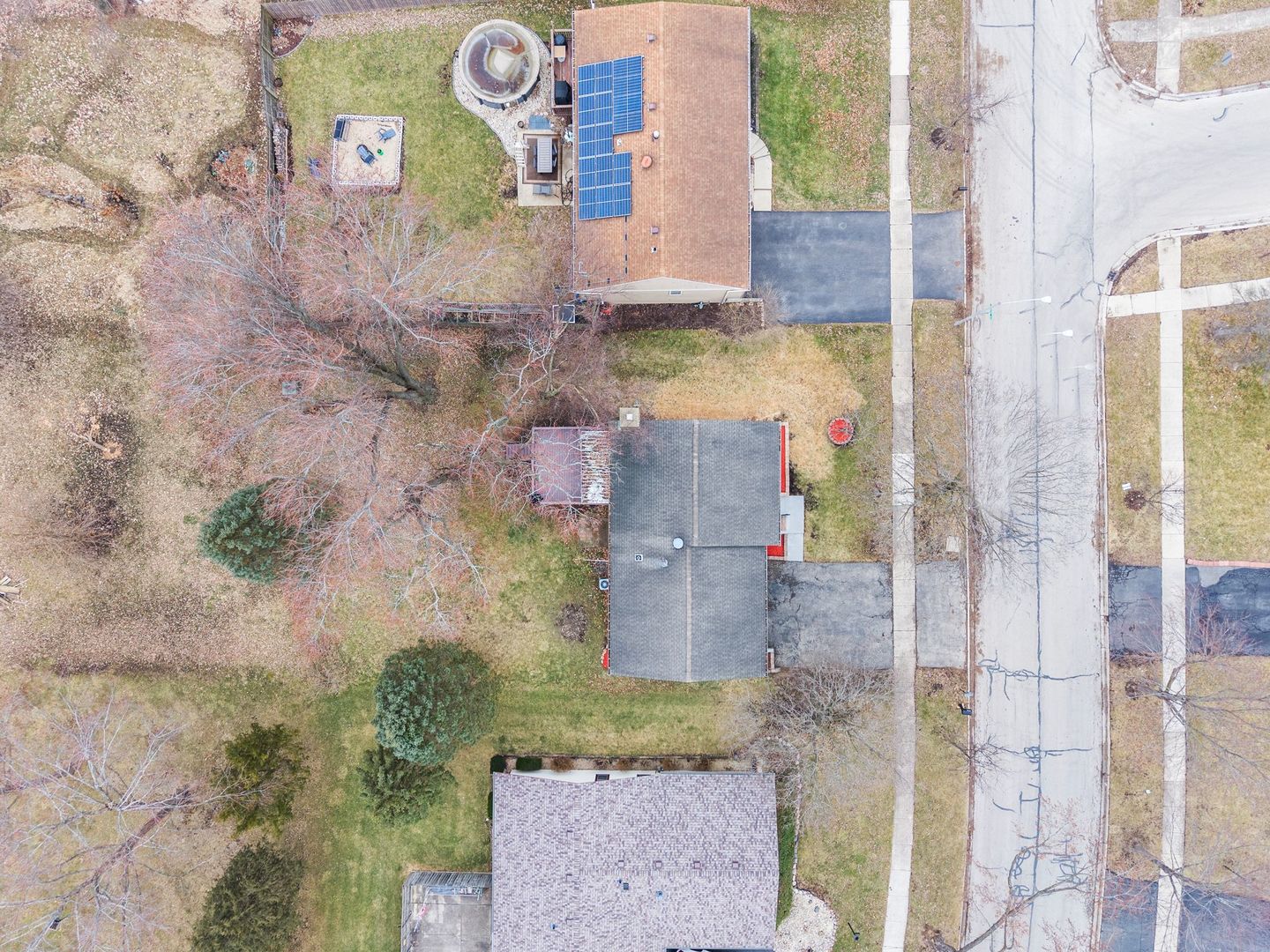 153 South West Camelot Way Bolingbrook IL 60440