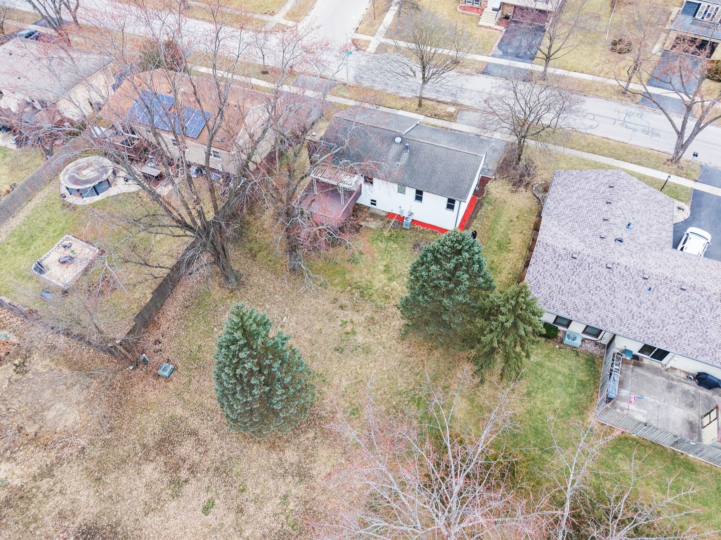 153 South West Camelot Way Bolingbrook IL 60440