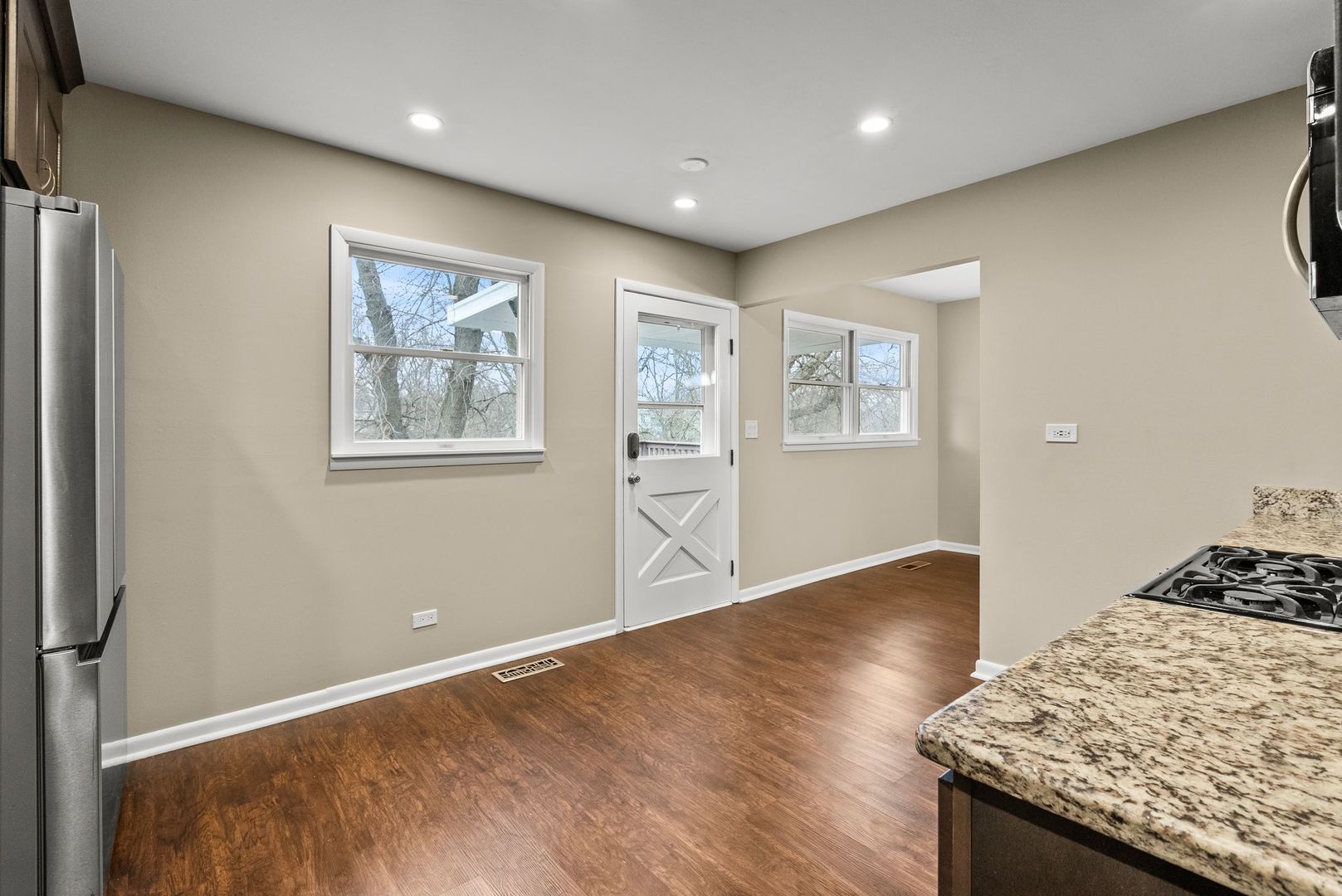 153 South West Camelot Way Bolingbrook IL 60440
