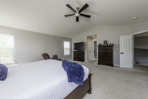 206 Chesapeake Bay Winthrop Harbor IL 60096