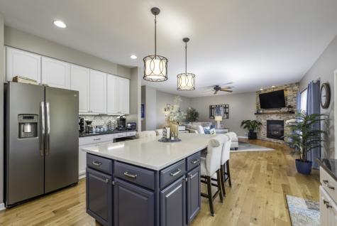 206 Chesapeake Bay Winthrop Harbor IL 60096