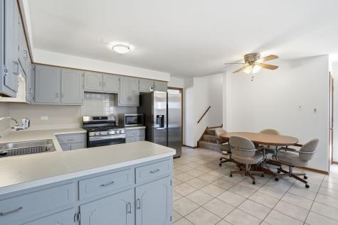 8512 161ST Place Tinley Park IL 60487