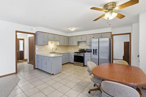8512 161ST Place Tinley Park IL 60487