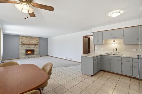 8512 161ST Place Tinley Park IL 60487
