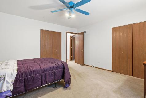 8512 161ST Place Tinley Park IL 60487