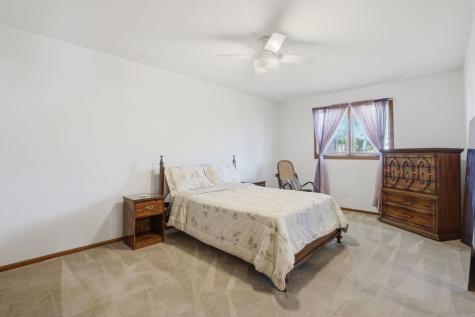 8512 161ST Place Tinley Park IL 60487