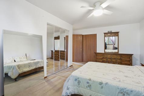 8512 161ST Place Tinley Park IL 60487