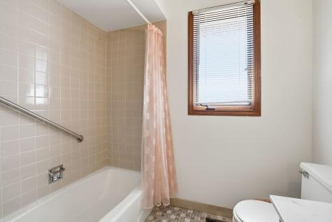 8512 161ST Place Tinley Park IL 60487