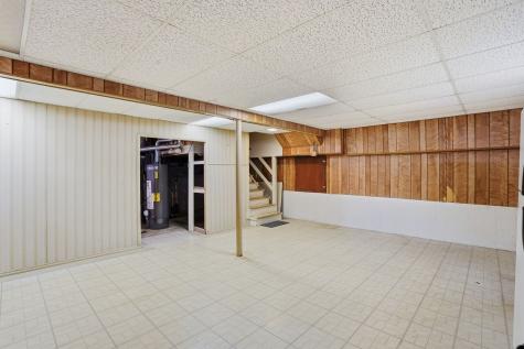 8512 161ST Place Tinley Park IL 60487