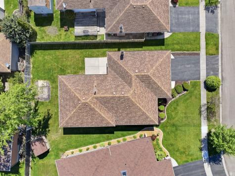 8512 161ST Place Tinley Park IL 60487