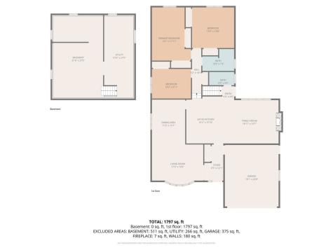 8512 161ST Place Tinley Park IL 60487