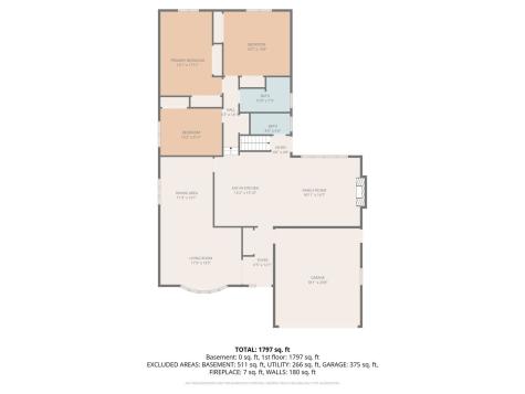 8512 161ST Place Tinley Park IL 60487