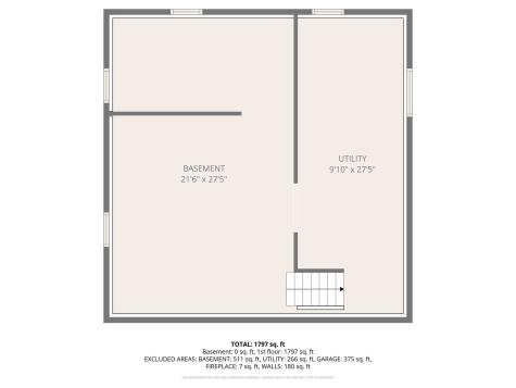 8512 161ST Place Tinley Park IL 60487