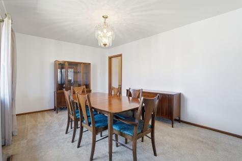 8512 161ST Place Tinley Park IL 60487