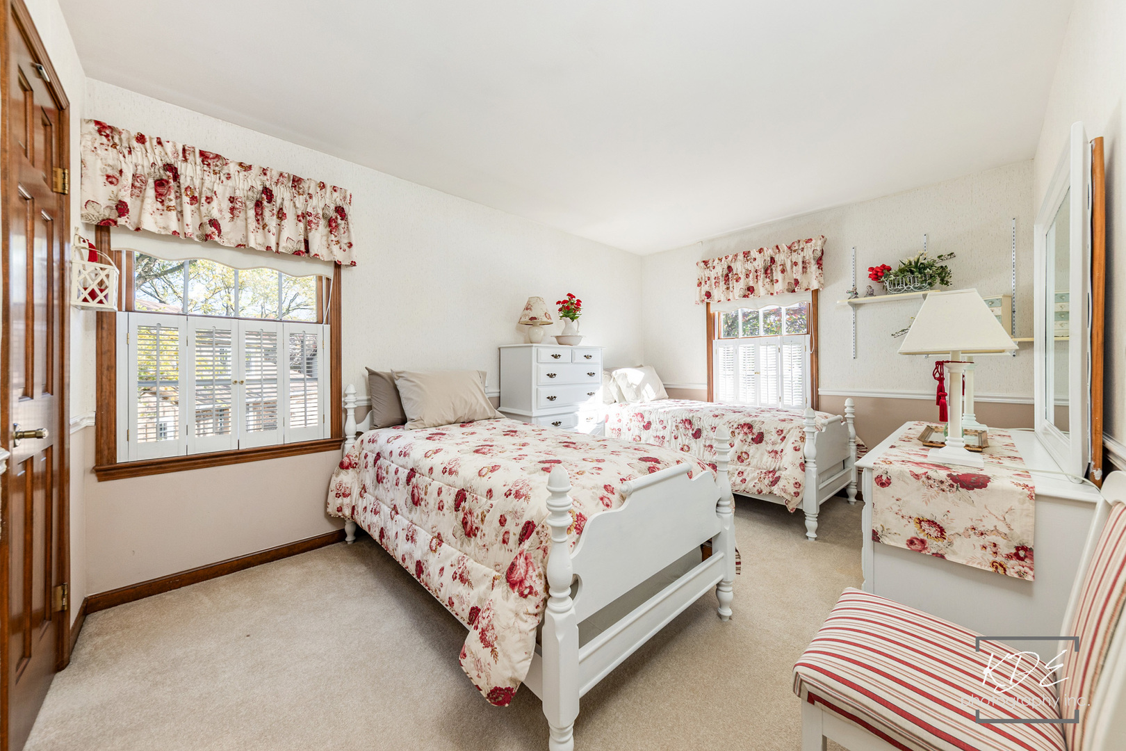 923 Tim Tam Circle Naperville IL 60540