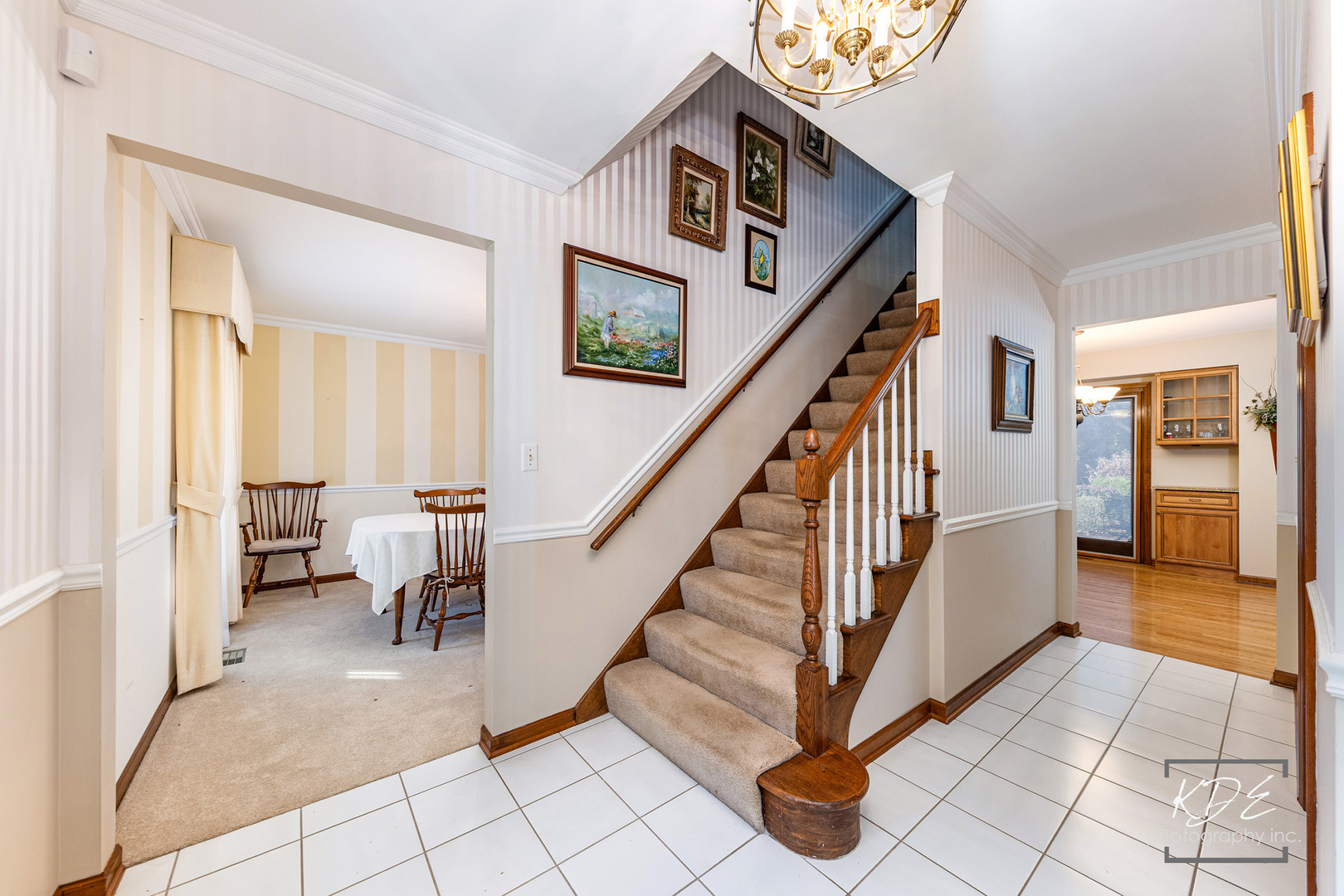 923 Tim Tam Circle Naperville IL 60540