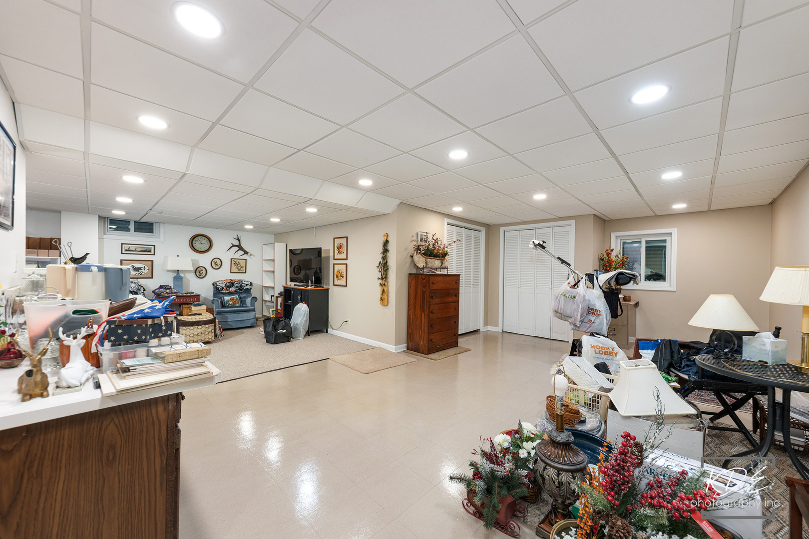 923 Tim Tam Circle Naperville IL 60540