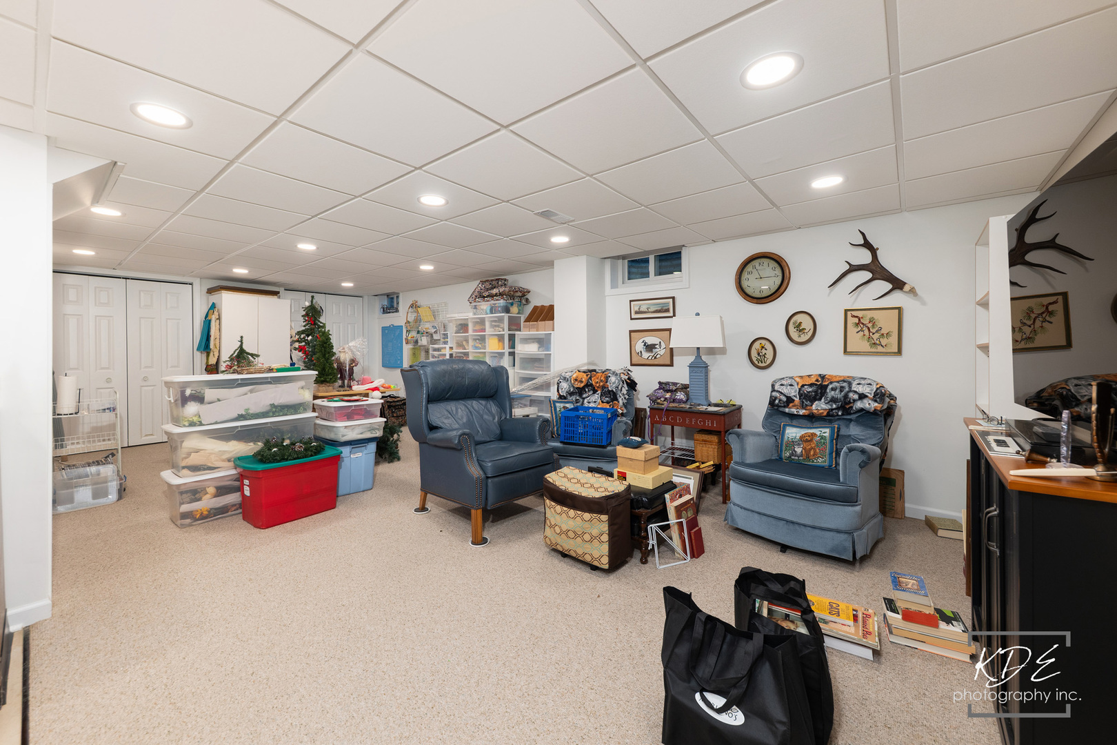 923 Tim Tam Circle Naperville IL 60540