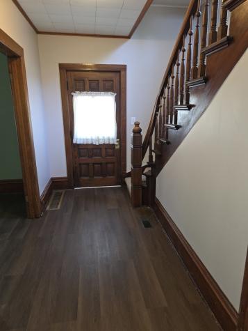 200 East North Street Walnut IL 61376