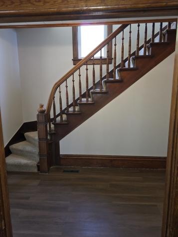 200 East North Street Walnut IL 61376