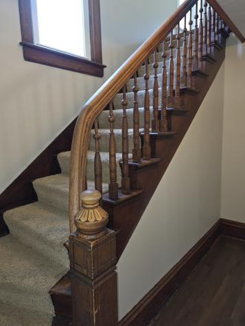 200 East North Street Walnut IL 61376