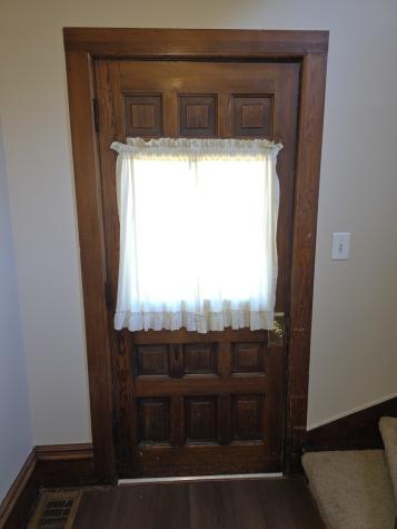 200 East North Street Walnut IL 61376