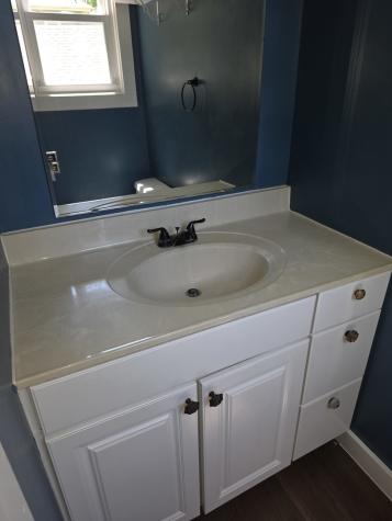 200 East North Street Walnut IL 61376