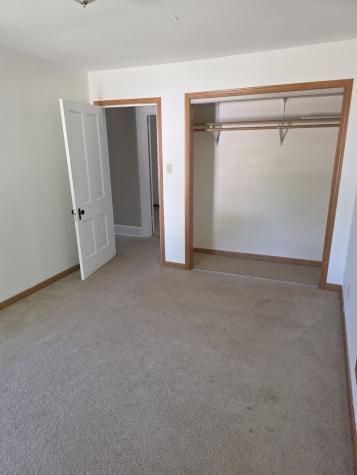 200 East North Street Walnut IL 61376