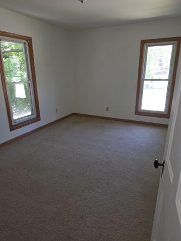 200 East North Street Walnut IL 61376