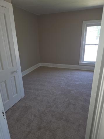 200 East North Street Walnut IL 61376